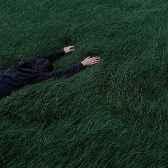 A cover of "limited friction" cluster. The owner is katefcollins. The cluster consists of 197 elements.