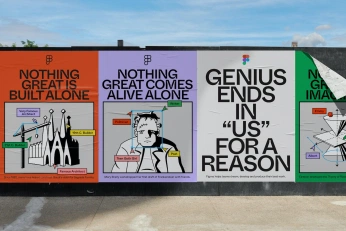 A cover of "HOMELESSNESS" cluster. The owner is larchmontclare. The cluster consists of 50 elements.