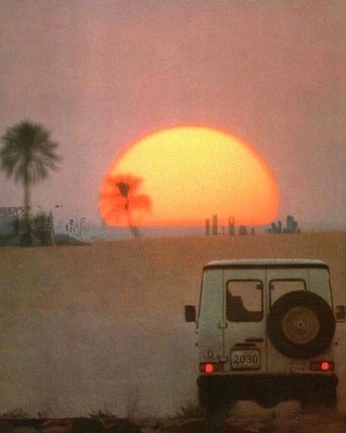 A cover of "CBH New Identity" cluster. The owner is charltonf. The cluster consists of 29 elements.