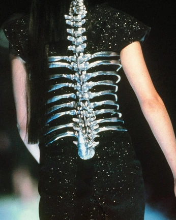 A cover of "stoff" cluster. The owner is n00rwa. The cluster consists of 79 elements.