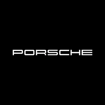 A cover of "Porsche" cluster. The owner is davidedesign. The cluster consists of 54 elements.