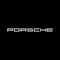 Cover of Porsche cluster