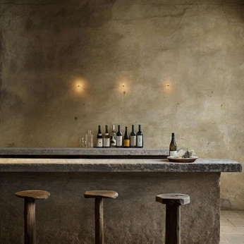 A cover of "spaces" cluster. The owner is mariannekim. The cluster consists of 56 elements.