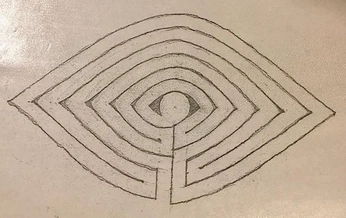 A cover of "🌙" cluster. The owner is alehilarioa. The cluster consists of 10 elements.