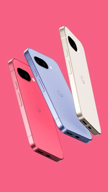 A cover of "Product" cluster. The owner is bortoli. The cluster consists of 12 elements.