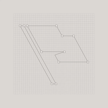 A cover of "Arm" cluster. The owner is good.design. The cluster consists of 205 elements.