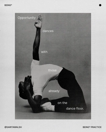 A cover of "摄影" cluster. The owner is linshu. The cluster consists of 4 elements.