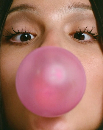 A cover of "drawing references 🫀" cluster. The owner is decayinghearts. The cluster consists of 2 elements.