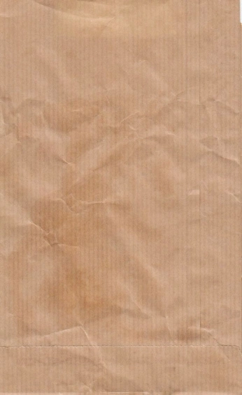 A cover of "Texture" cluster. The owner is thatalien. The cluster consists of 2 elements.