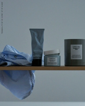 A cover of "product photography" cluster. The owner is bluewheel. The cluster consists of 5 elements.