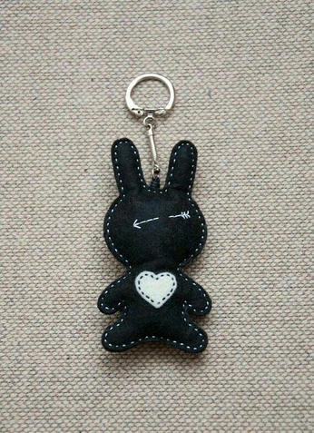 A cover of "Makin stuffed animals" cluster. The owner is noah.moonshine. The cluster consists of 47 elements.