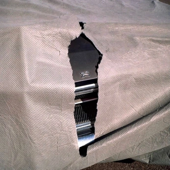 A cover of "photo" cluster. The owner is stbnch. The cluster consists of 73 elements.