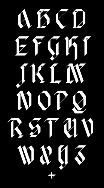 A cover of "Tipos" cluster. The owner is cogumlo. The cluster consists of 9 elements.