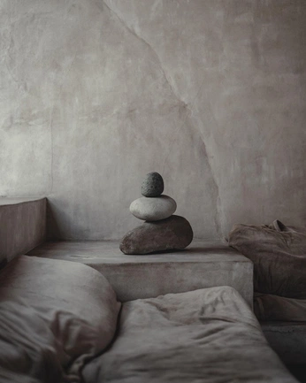 A cover of "Angōzen" cluster. The owner is angozi. The cluster consists of 38 elements.