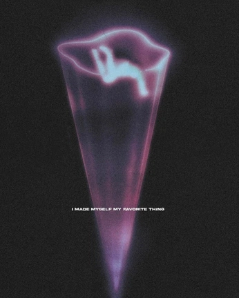 A cover of "Autumn 2025" cluster. The owner is chellldog. The cluster consists of 28 elements.