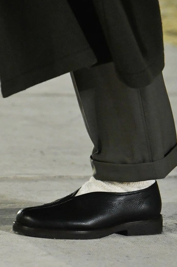 A cover of "Sty" cluster. The owner is marianaslv. The cluster consists of 1 element.