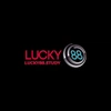 lucky88study's avatar