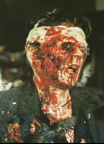 A cover of "la mer" cluster. The owner is gothclaudia. The cluster consists of 24 elements.