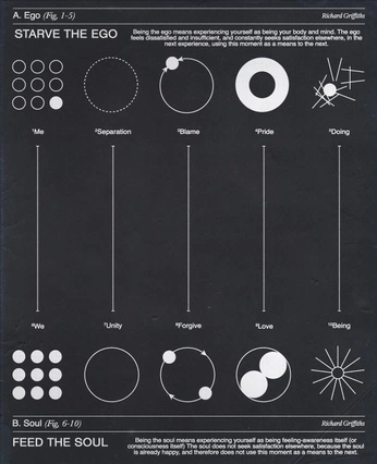 A cover of "Deux Sens" cluster. The owner is komunion. The cluster consists of 48 elements.