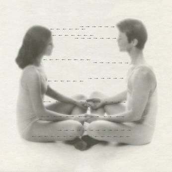 A cover of "(￣－￣)" cluster. The owner is aphxetwin. The cluster consists of 4 elements.