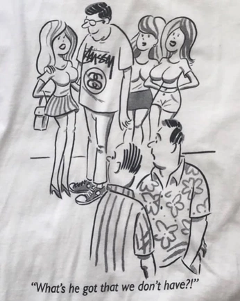 A cover of "Brisk" cluster. The owner is liamtrumble. The cluster consists of 3 elements.