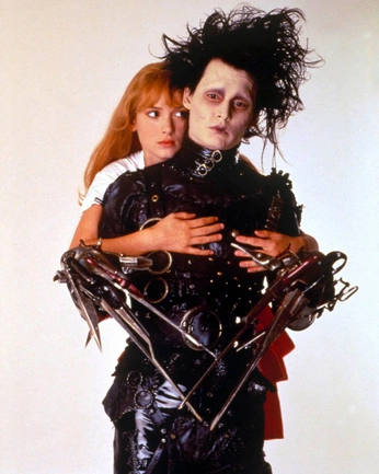 A cover of "Film" cluster. The owner is evrym0ment. The cluster consists of 28 elements.