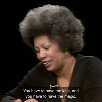 A cover of "soul messges and visions" cluster. The owner is kashthedeusa. The cluster consists of 120 elements.