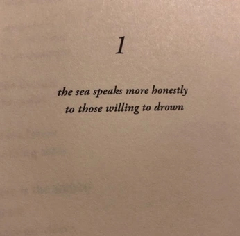 A cover of "jordann" cluster. The owner is jordann. The cluster consists of 64 elements.