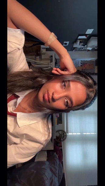 A cover of "inspo" cluster. The owner is makennacreative. The cluster consists of 115 elements.