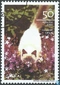 Cover of Stamps cluster