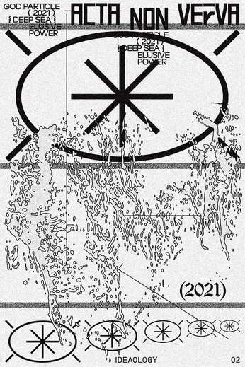A cover of "CP26" cluster. The owner is gerg. The cluster consists of 24 elements.