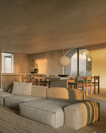 A cover of "Sofa" cluster. The owner is tsukimii. The cluster consists of 4 elements.