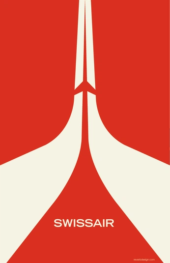 A cover of "Incense" cluster. The owner is kingjimboslice23. The cluster consists of 1 element.