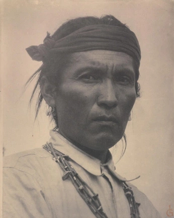 A cover of "Americans" cluster. The owner is yourbent. The cluster consists of 18 elements.