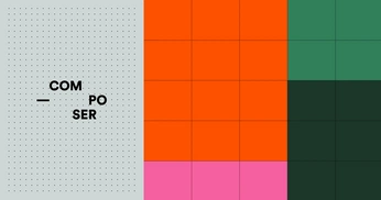 A cover of "Color" cluster. The owner is kermitgreen. The cluster consists of 16 elements.