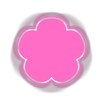 A cover of "Pfp masks" cluster. The owner is captainwolfskin. The cluster consists of 118 elements.