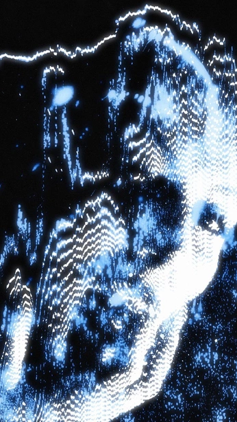 A cover of "blue" cluster. The owner is claudia26. The cluster consists of 48 elements.