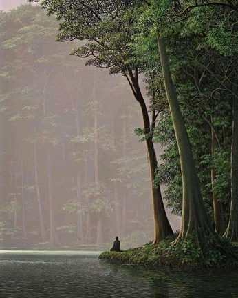 A cover of "Scene" cluster. The owner is rivar. The cluster consists of 4 elements.