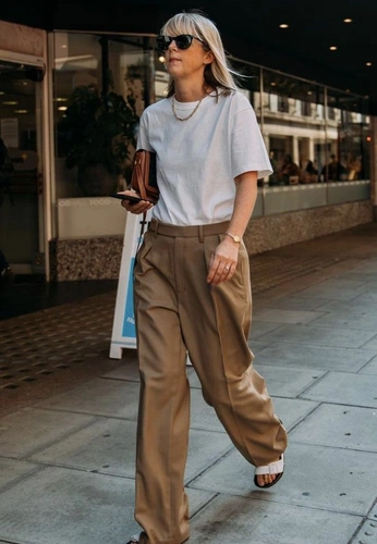 A cover of "Wear to work FA26" cluster. The owner is stephenvernon. The cluster consists of 93 elements.