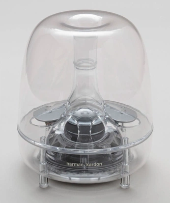 A cover of "kenwood project" cluster. The owner is seaweed123. The cluster consists of 4 elements.