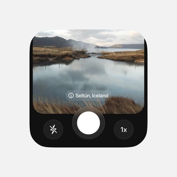 A cover of "Mobile" cluster. The owner is aetenae. The cluster consists of 184 elements.