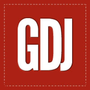 Graphic Design Junction avatar