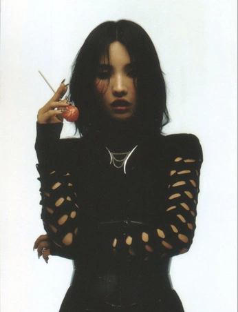 A cover of "cool stuff" cluster. The owner is jeatthejat. The cluster consists of 5 elements.