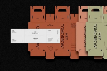 A cover of "PACK" cluster. The owner is chantalh. The cluster consists of 9 elements.