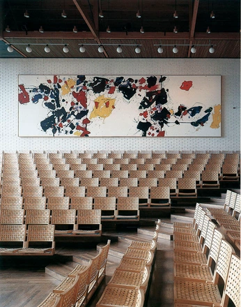 A cover of "Mci CHI" cluster. The owner is mr.ragerr. The cluster consists of 2 elements.