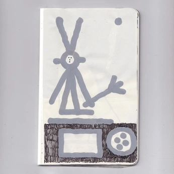 A cover of "art" cluster. The owner is konikratz. The cluster consists of 1 element.