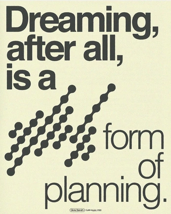 A cover of "Design" cluster. The owner is lizgl. The cluster consists of 41 elements.