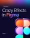 Cover of Figma Trick... cluster