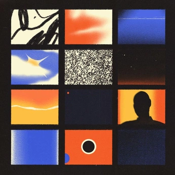 A cover of "background" cluster. The owner is avchave. The cluster consists of 13 elements.