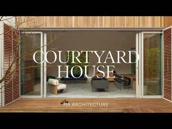 A cover of "Garden" cluster. The owner is viet. The cluster consists of 1 element.